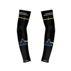 The Dark Side of the Moon Arm Warmers