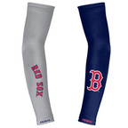 Boston Red Sox Men's Sun Sleeves
