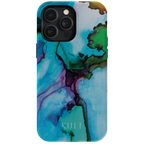 Coral Reef Phone Case
