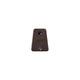 Saddle Brown