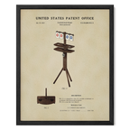 Cornhole Score Keeper (2025)