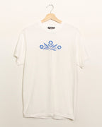 Corning Wear Shirt