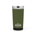 Trailhead Class™ 20 oz Tumbler