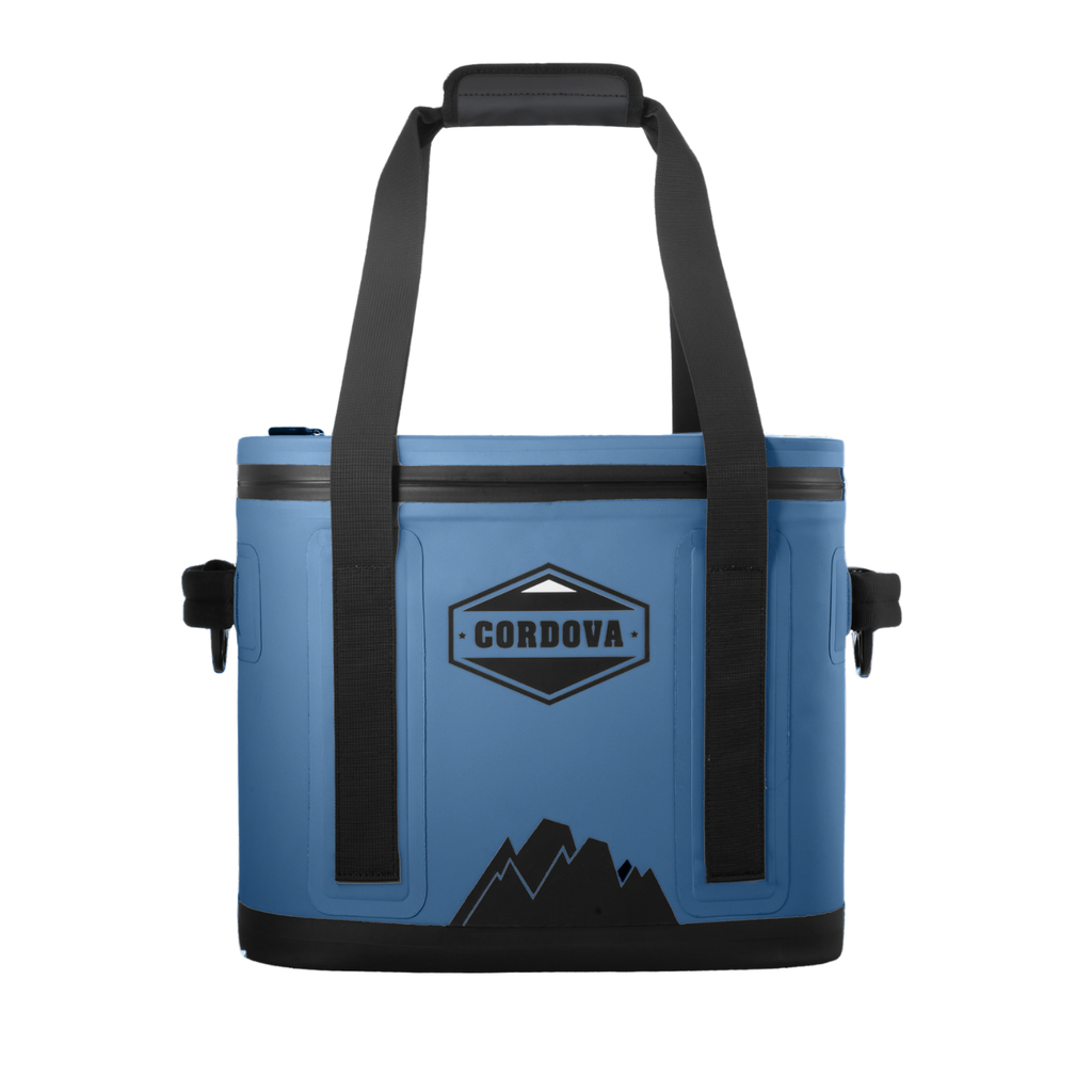 Mastercraft Backcountry Class™ Daypack