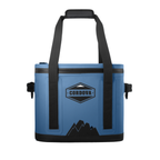 Mastercraft Backcountry Class™ Daypack