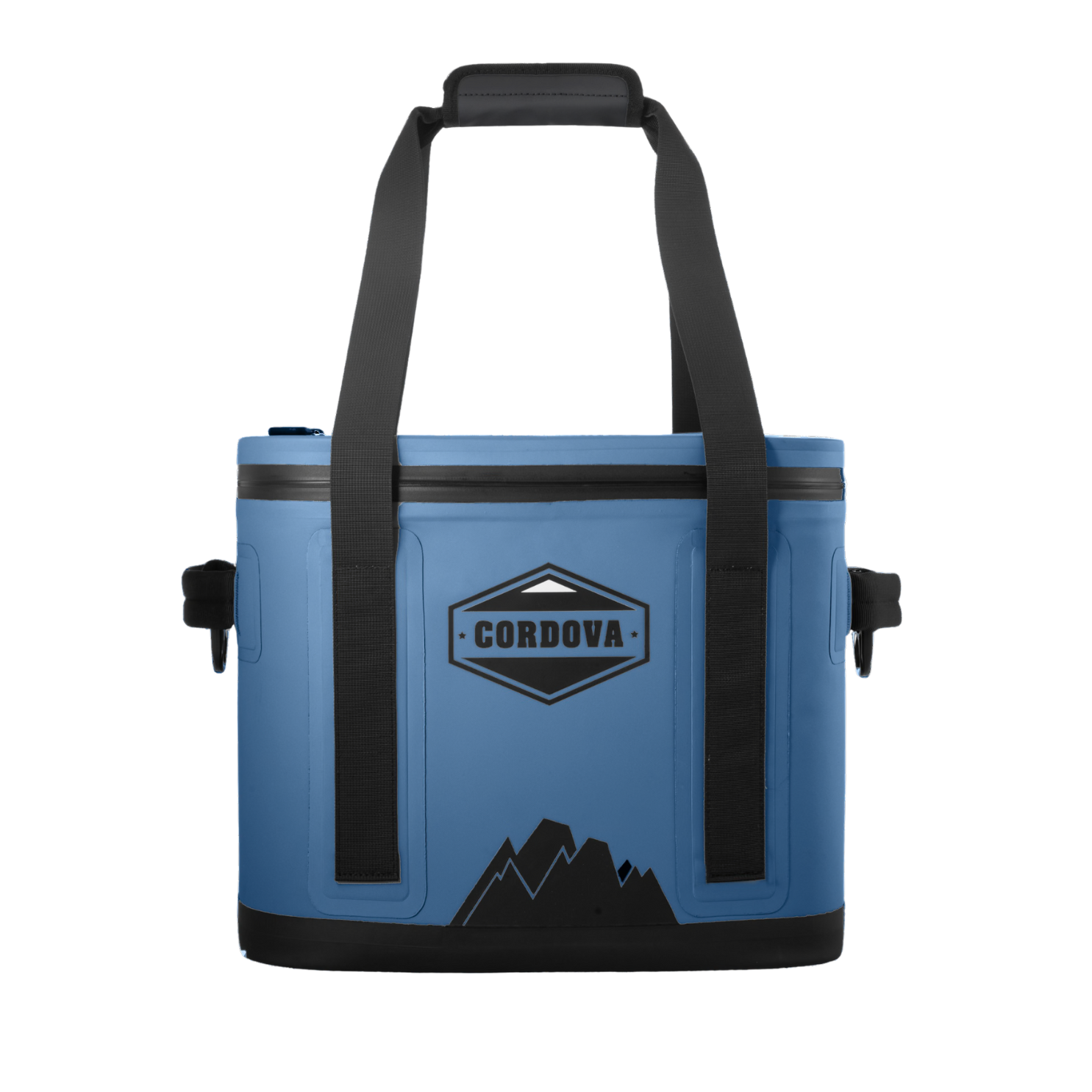 Mastercraft Backcountry Class™ Daypack