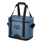 Backcountry Class™ Daypack Cooler Bag