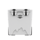 Snowcap