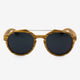 Zebrawood