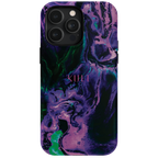 Cosmic Jelly Phone Case
