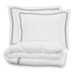 Seville Duvet Cover Set