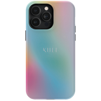 Cotton Candy Phone Case