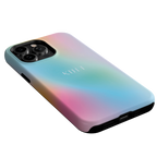 Cotton Candy Phone Case