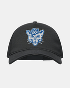 BYU Eagle Black Hat
