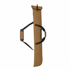 Waterproof Floating Shotgun Bag - Coyote Brown