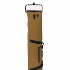 Waterproof Floating Shotgun Bag - Coyote Brown