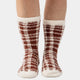 Autumn Plaid