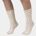 Cozy Toes™ Socks