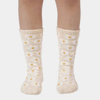 Cozy Toes™ Socks