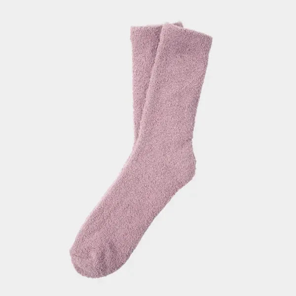 Cozy Toes™ Socks