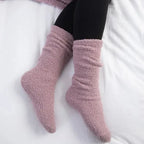 Cozy Toes™ Socks