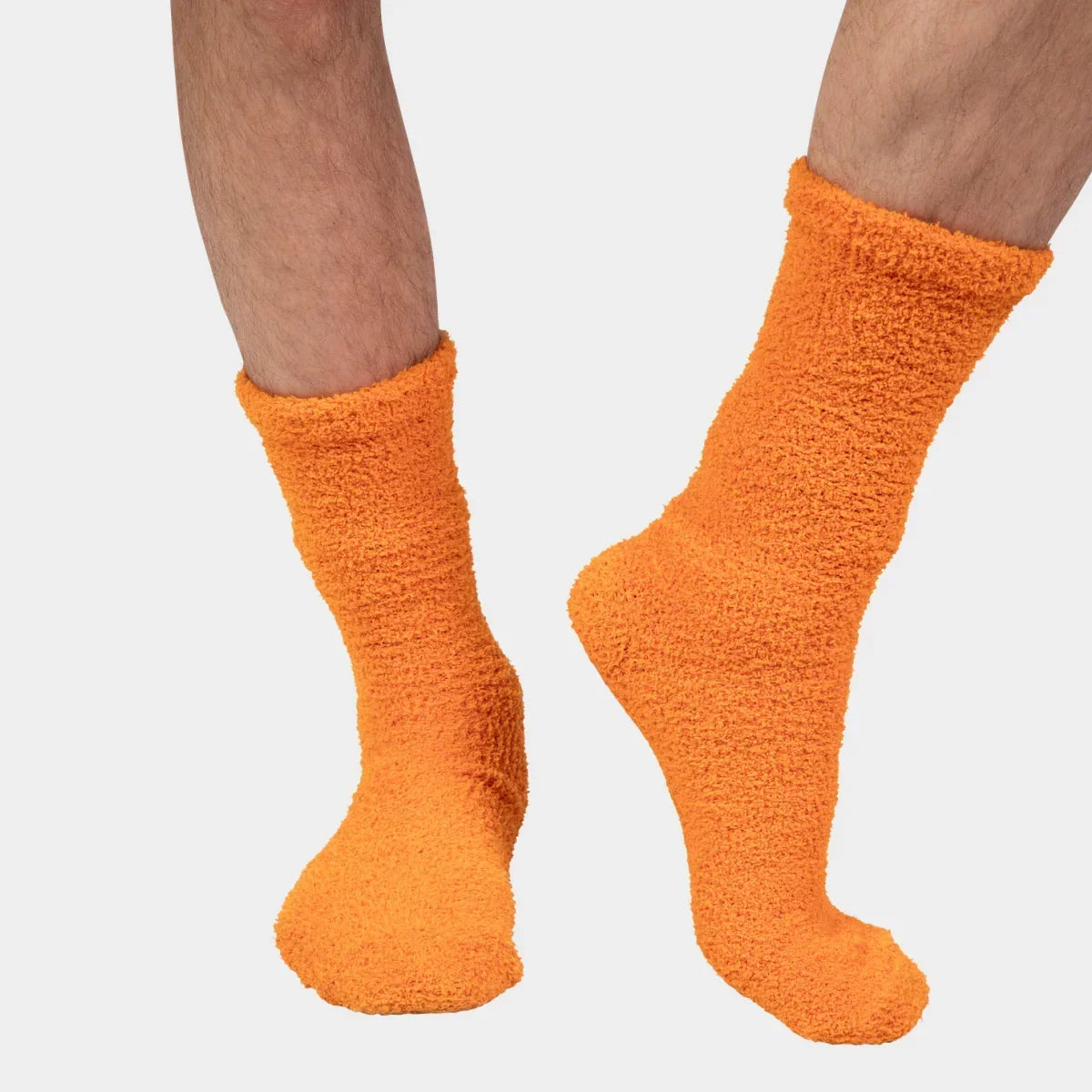 Cozy Toes™ Socks
