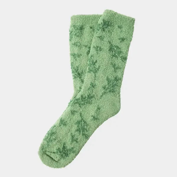 Cozy Toes™ Socks