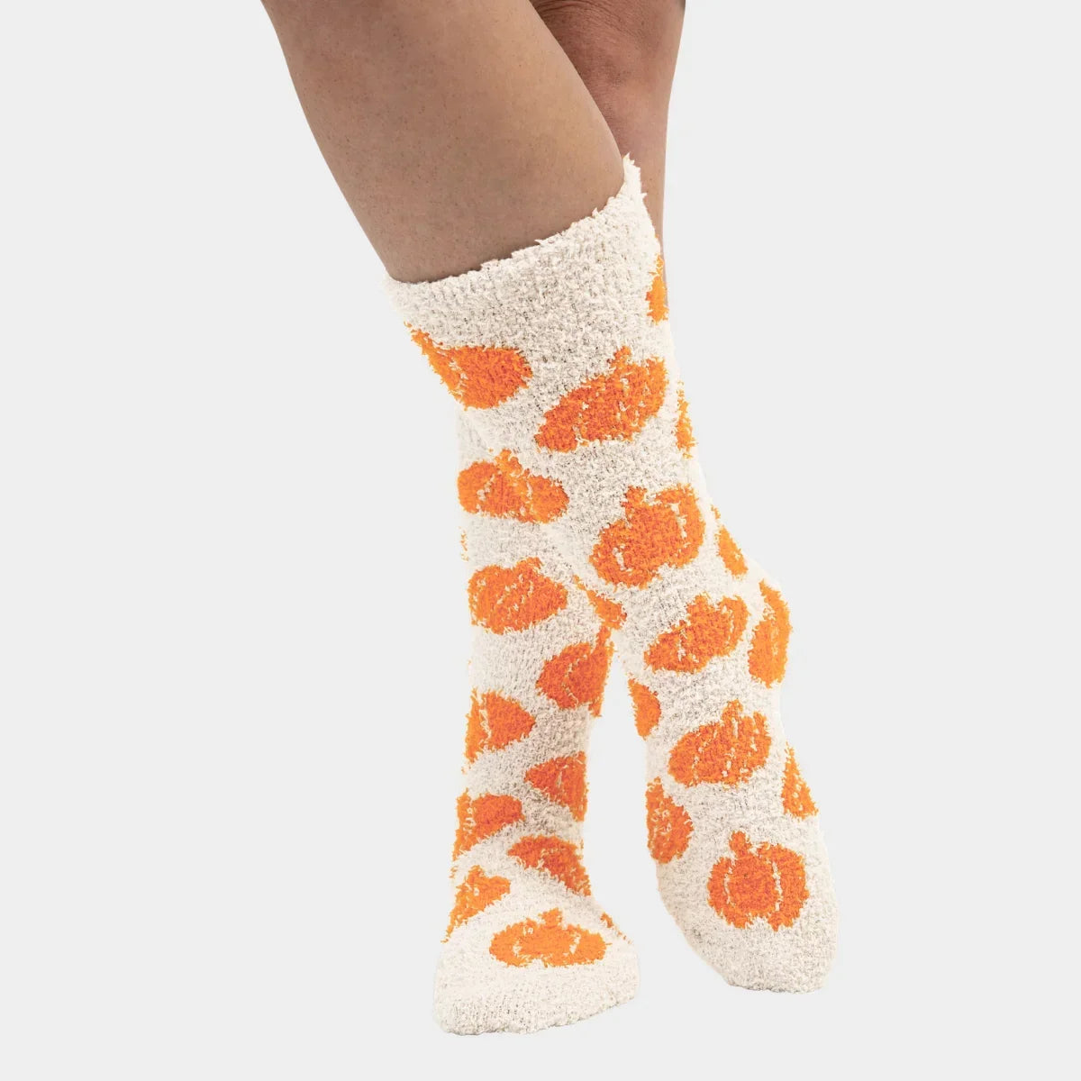 Cozy Toes™ Socks