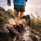 Cross Point Superlight Waterproof Socks