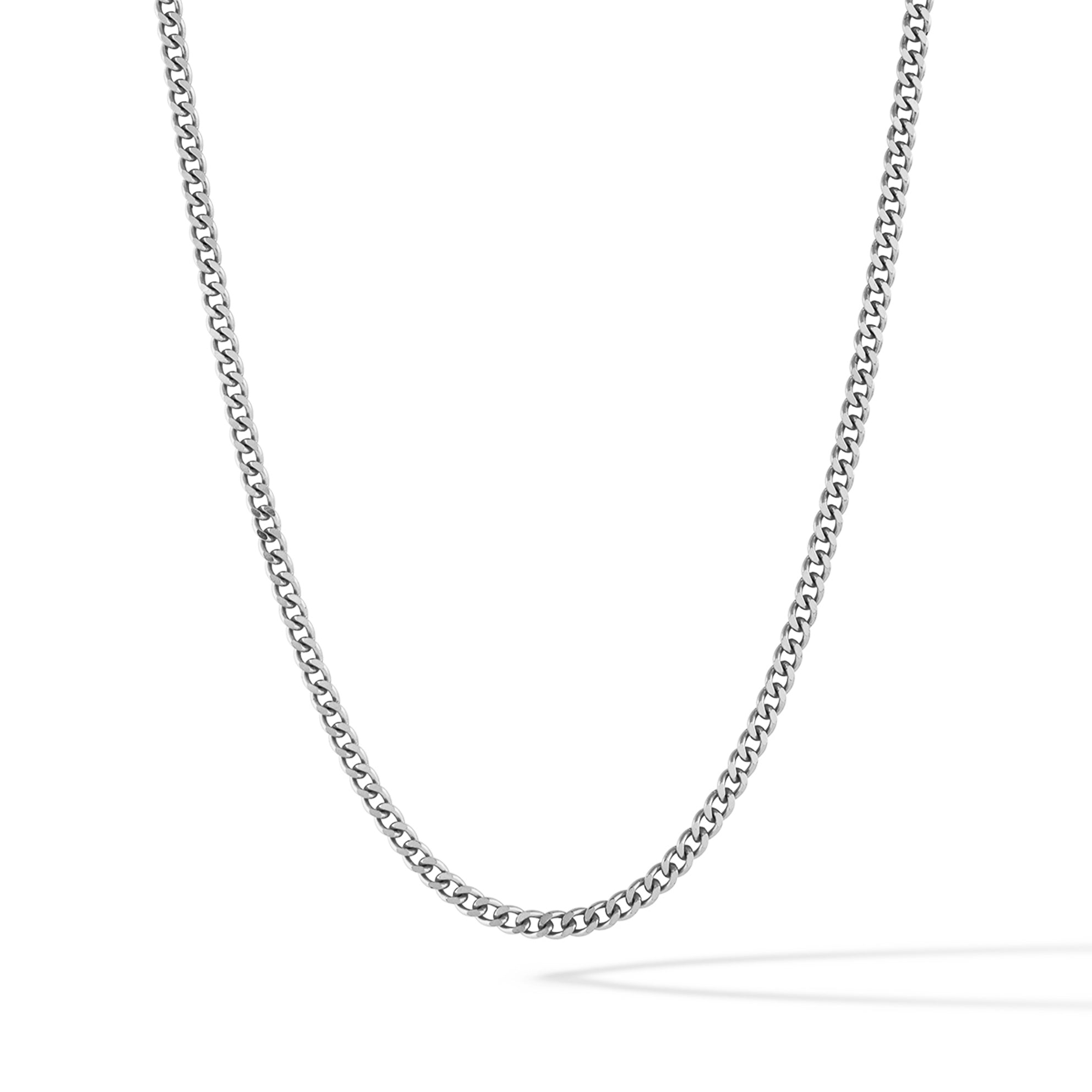 All Or Nothing: Lady Luck - Sterling Silver Set