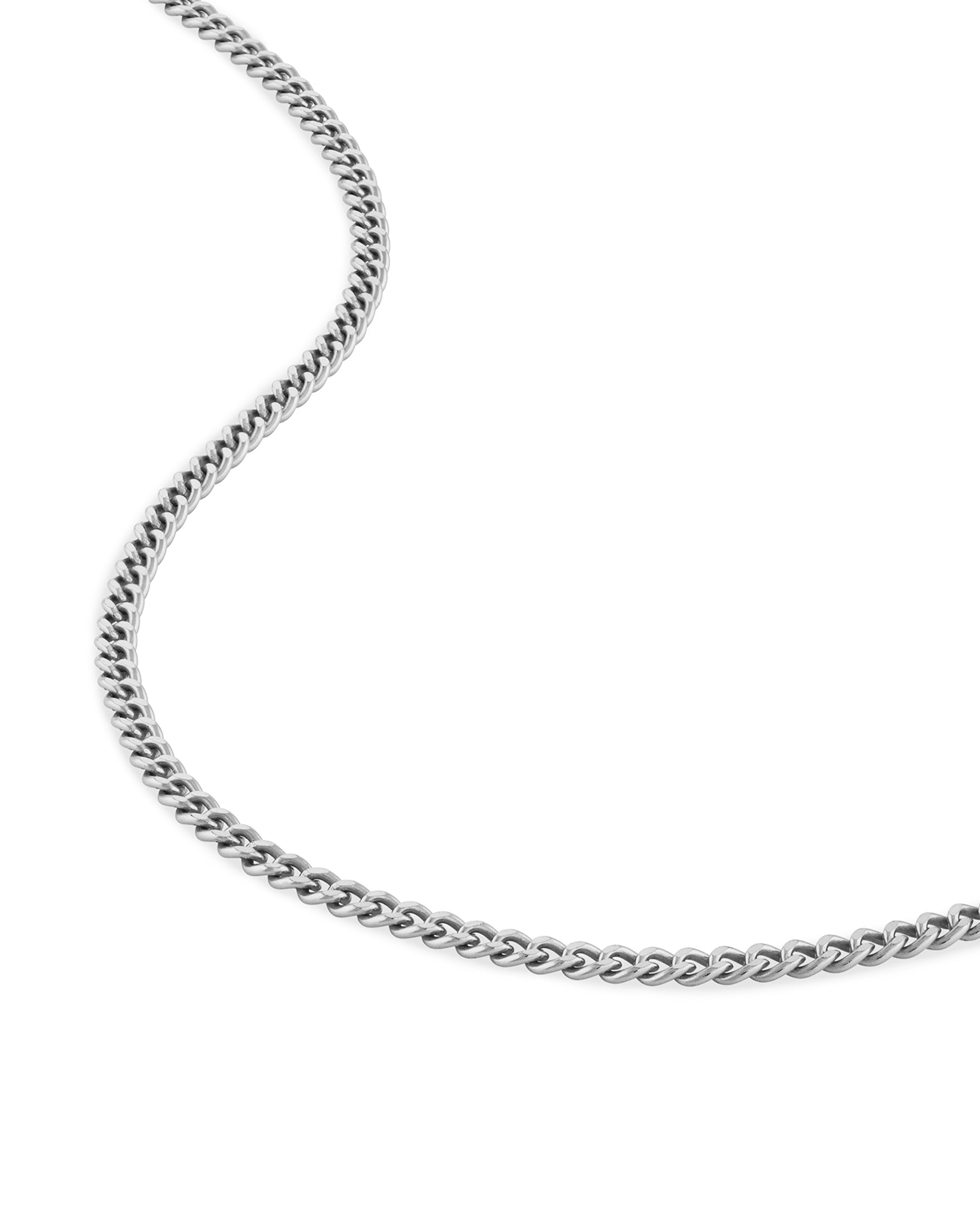 All Or Nothing: David V. Goliath - Sterling Silver Set