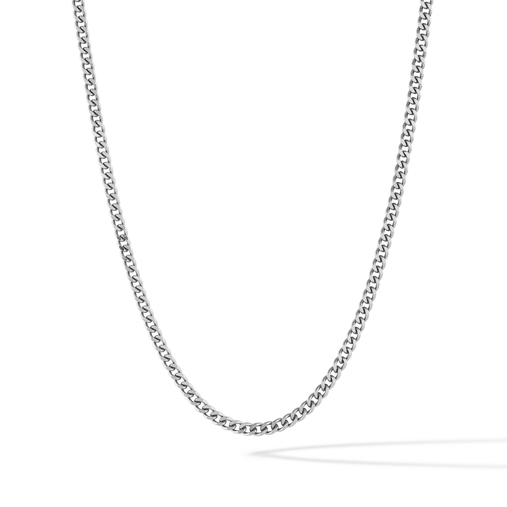 All Or Nothing: David V. Goliath - Sterling Silver Set