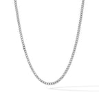 All Or Nothing: David V. Goliath - Sterling Silver Set
