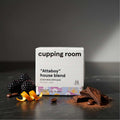 Cupping Room Pods: Attaboy House Blend (10x)