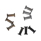 Custom Mod Kit Handle Hardware