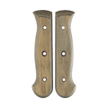 Custom Driftwood Mod Kit Handle - Large