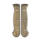 Custom Driftwood Mod Kit Handle - Large