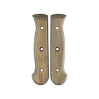 Custom Driftwood Mod Kit Handle - Medium