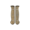Custom Driftwood Mod Kit Handle - Small