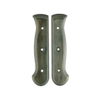 Custom Indigo Mod Kit Handle - Medium