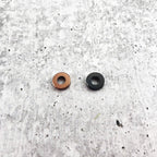Custom Mod Kit Handle Hardware