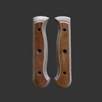 Custom Russet Mod Kit Handle - Small