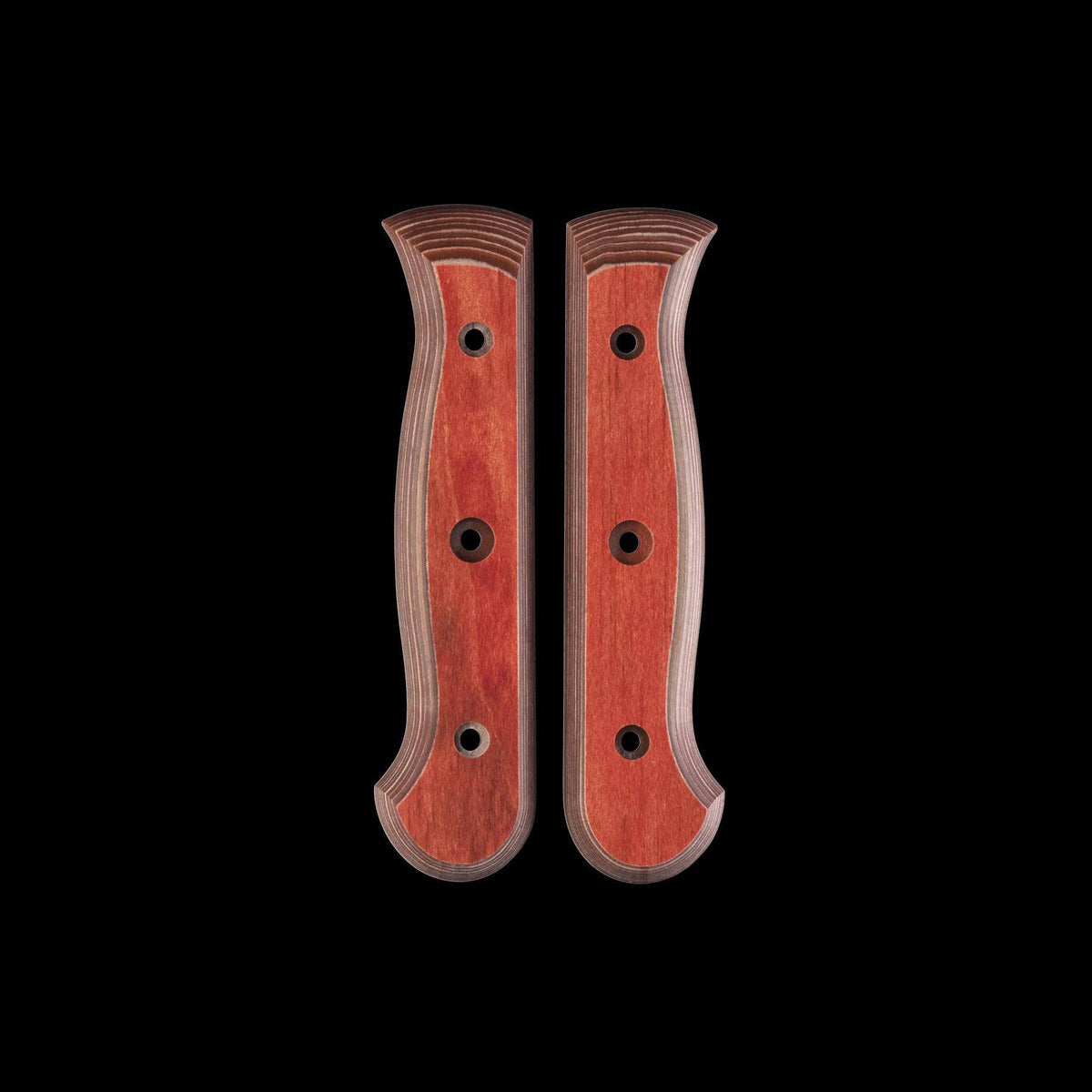 Custom Terra Mod Kit Handle - Large