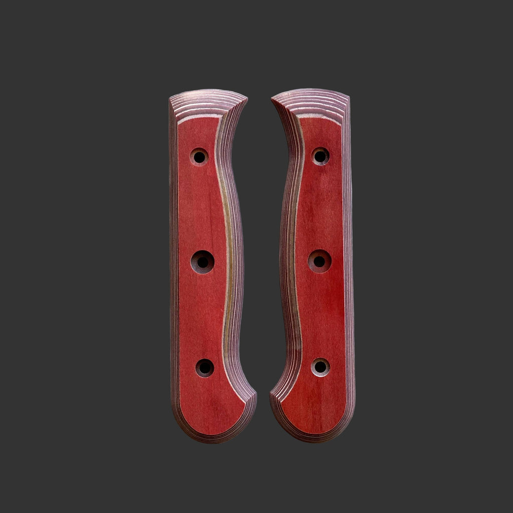 Custom Terra Mod Kit Handle - Large