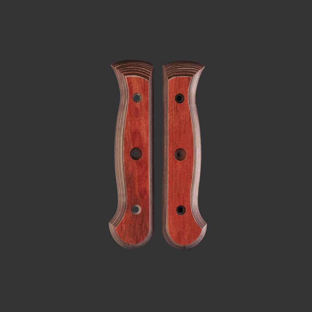 Custom Terra Mod Kit Handle - Large