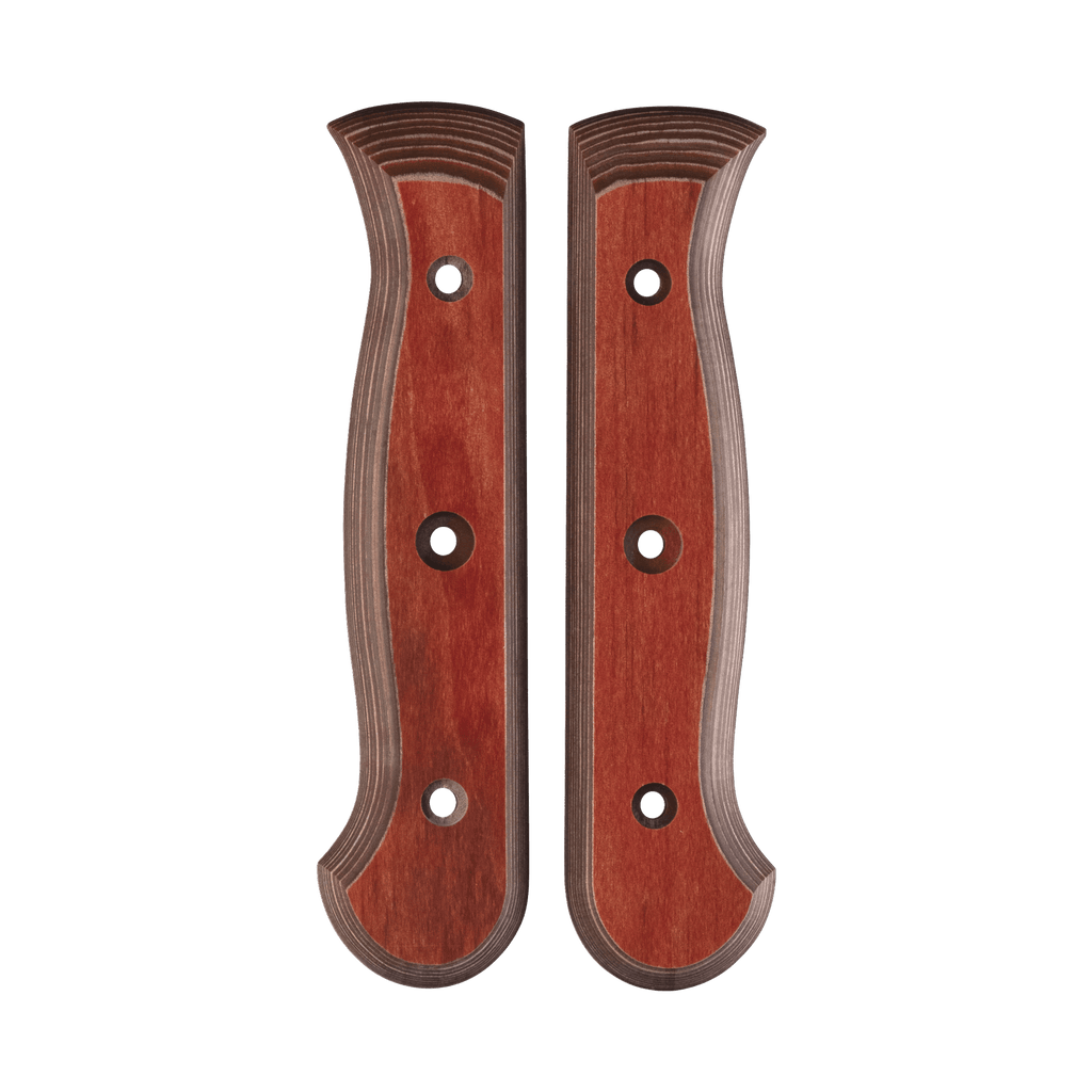 Custom Terra Mod Kit Handle - Large