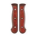 Custom Terra Mod Kit Handle - Large