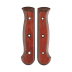 Custom Terra Mod Kit Handle - Large