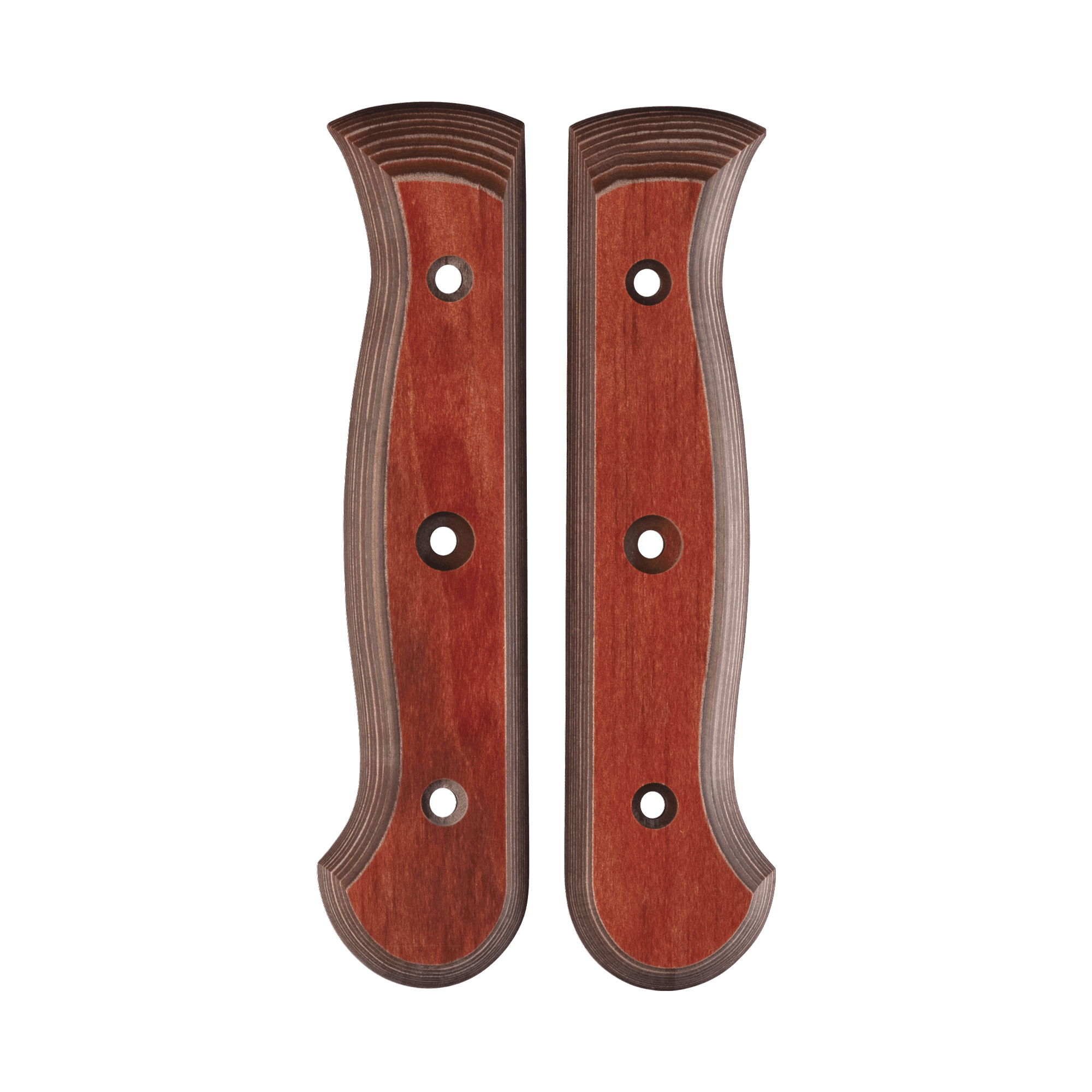 Custom Terra Mod Kit Handle - Large