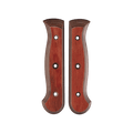 Custom Terra Mod Kit Handle - Medium